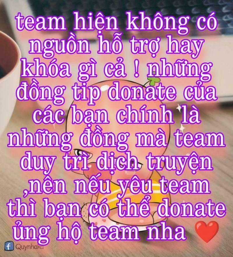 Mạt Thế Yêu Hành Ký Chapter 7 trang 31