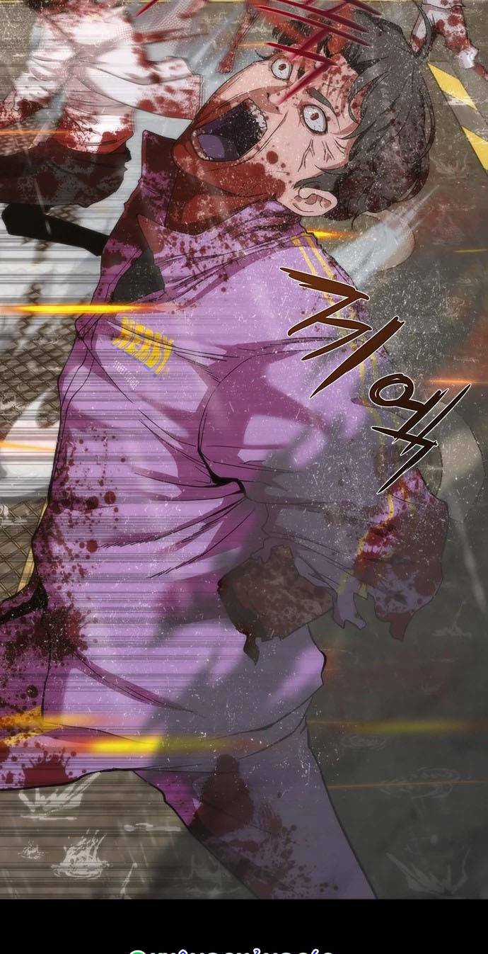 Mạt Thế Zombie 82-08 Chapter 0 trang 13