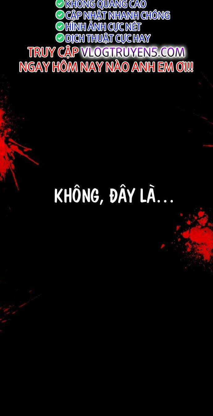 Mạt Thế Zombie 82-08 Chapter 0 trang 14