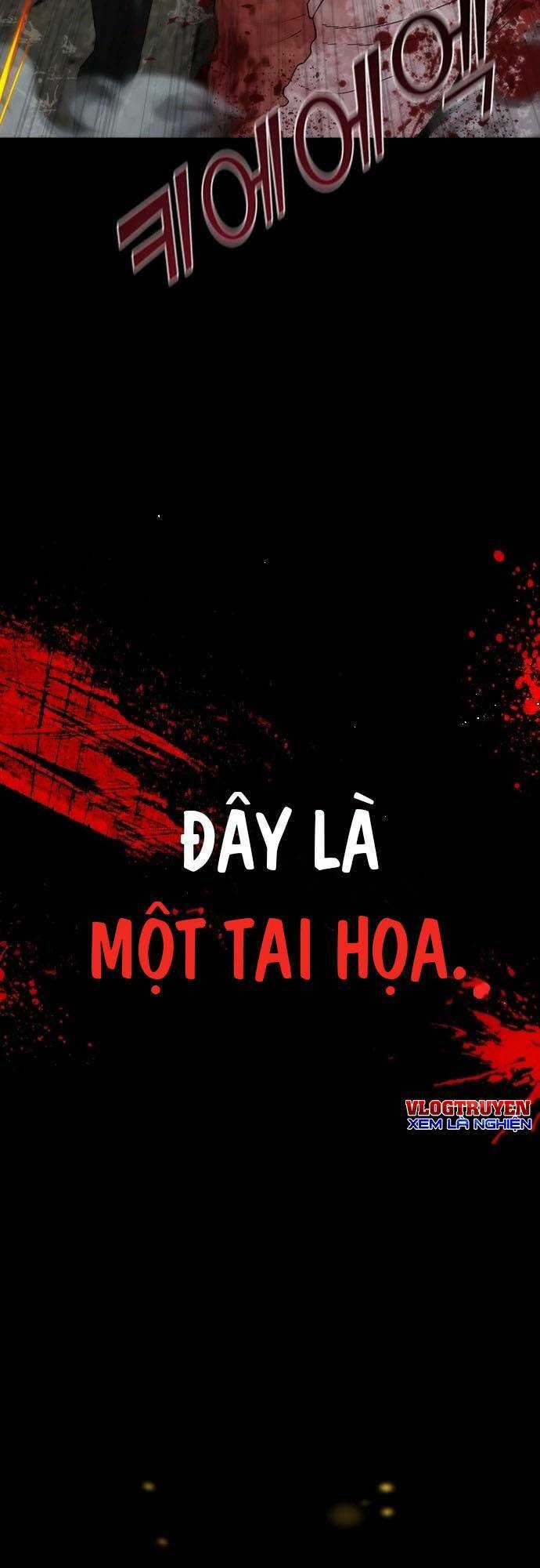 Mạt Thế Zombie 82-08 Chapter 0 trang 17