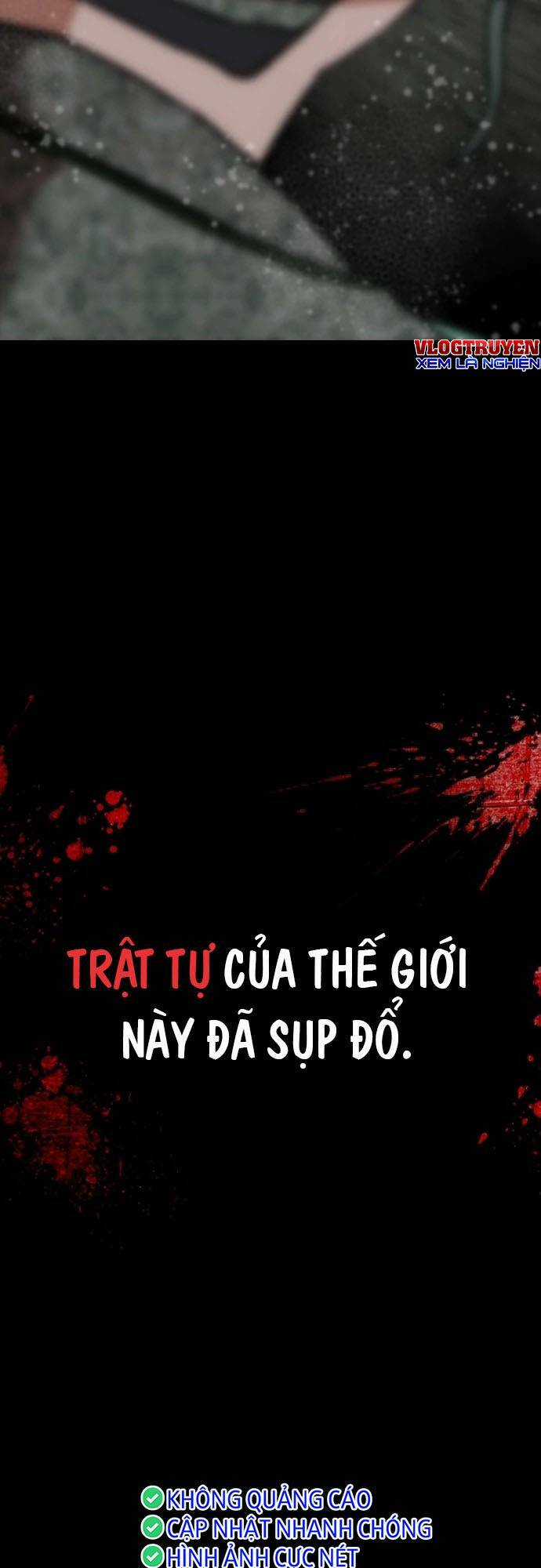 Mạt Thế Zombie 82-08 Chapter 0 trang 20