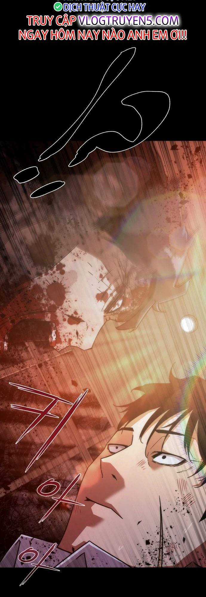 Mạt Thế Zombie 82-08 Chapter 0 trang 21