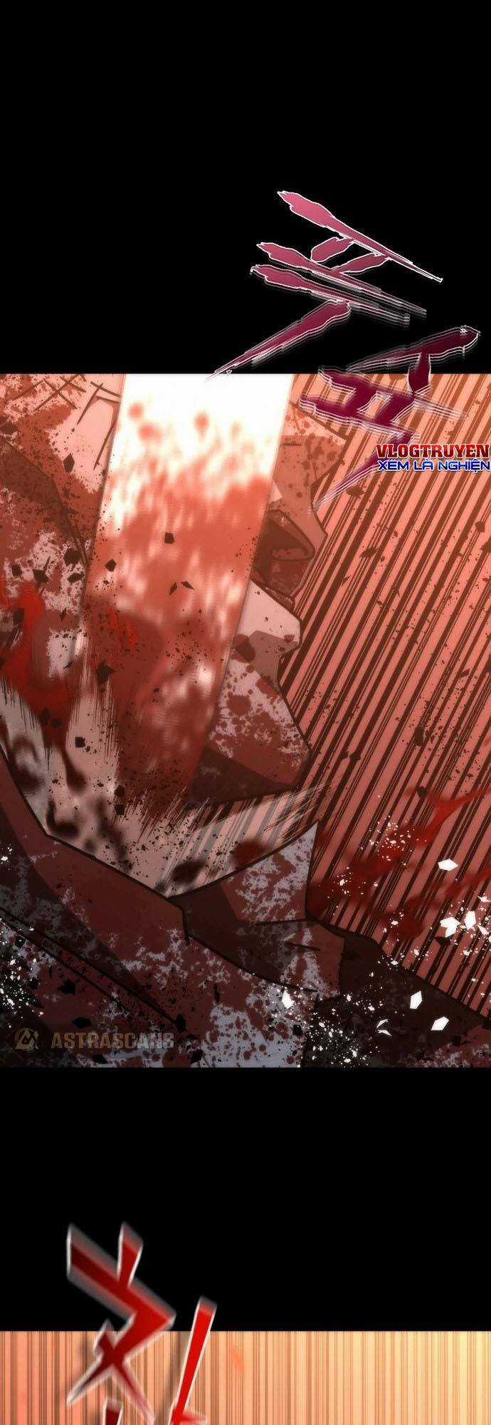 Mạt Thế Zombie 82-08 Chapter 0 trang 22