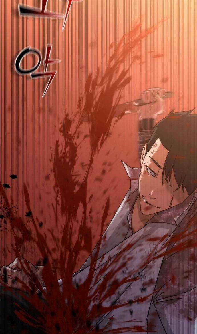 Mạt Thế Zombie 82-08 Chapter 0 trang 23