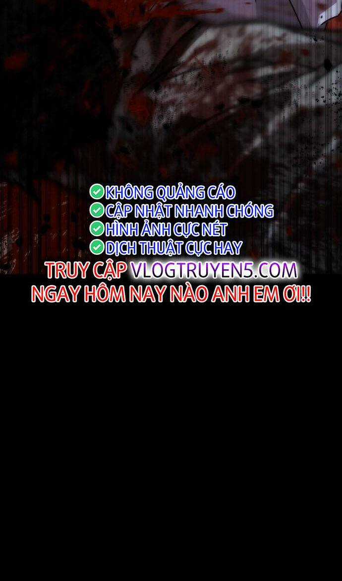 Mạt Thế Zombie 82-08 Chapter 0 trang 24