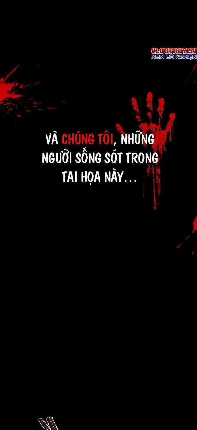 Mạt Thế Zombie 82-08 Chapter 0 trang 28