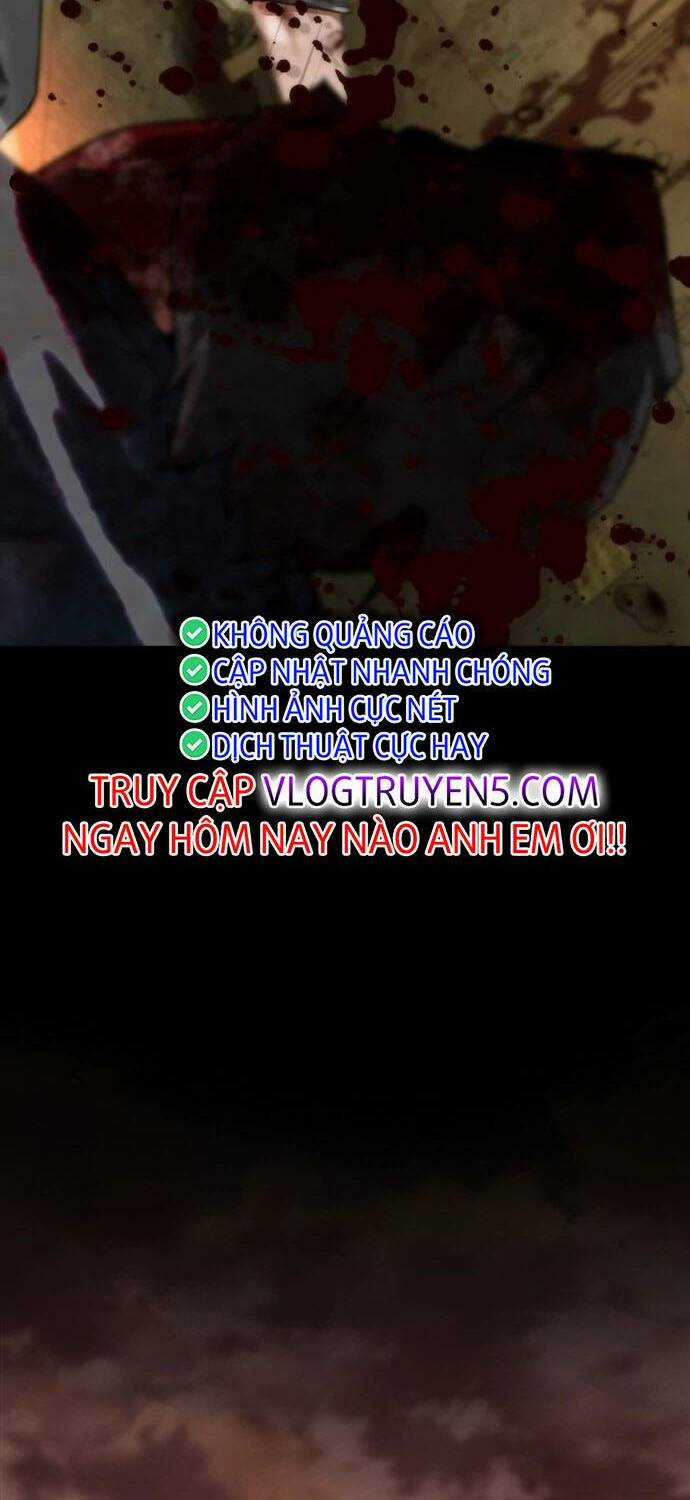 Mạt Thế Zombie 82-08 Chapter 0 trang 34