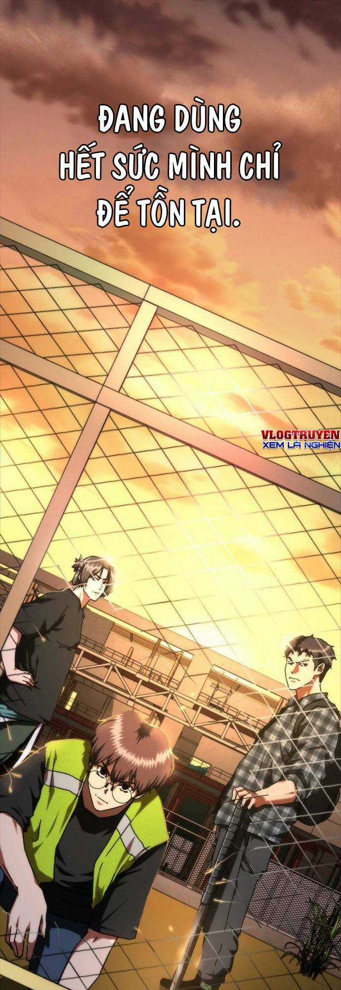 Mạt Thế Zombie 82-08 Chapter 0 trang 35