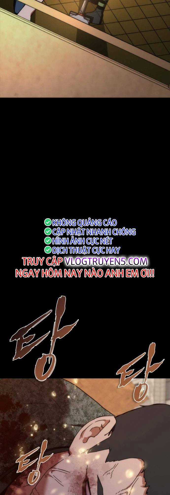 Mạt Thế Zombie 82-08 Chapter 0 trang 36