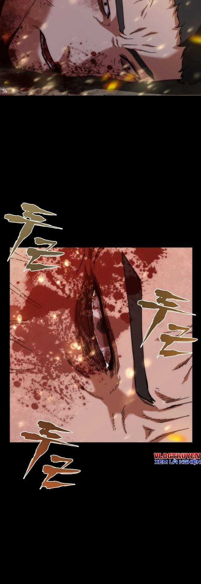 Mạt Thế Zombie 82-08 Chapter 0 trang 37