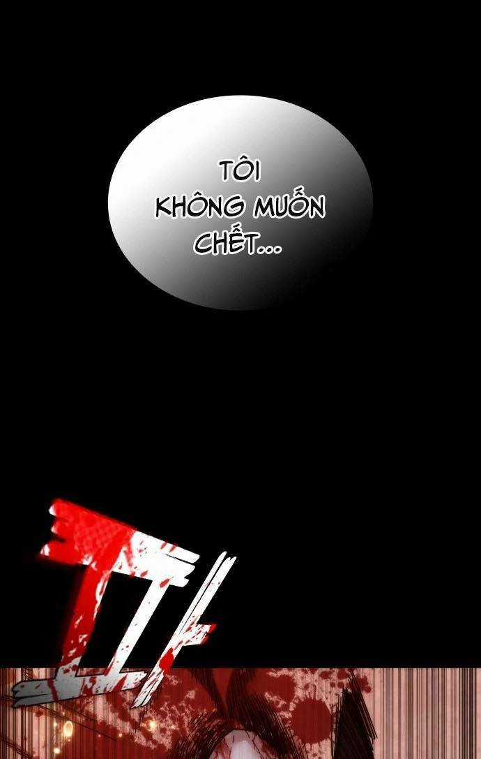 Mạt Thế Zombie 82-08 Chapter 0 trang 38