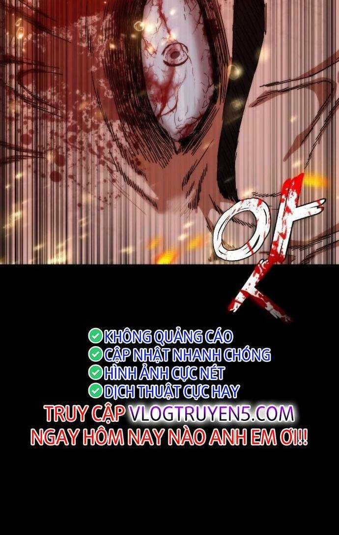 Mạt Thế Zombie 82-08 Chapter 0 trang 39