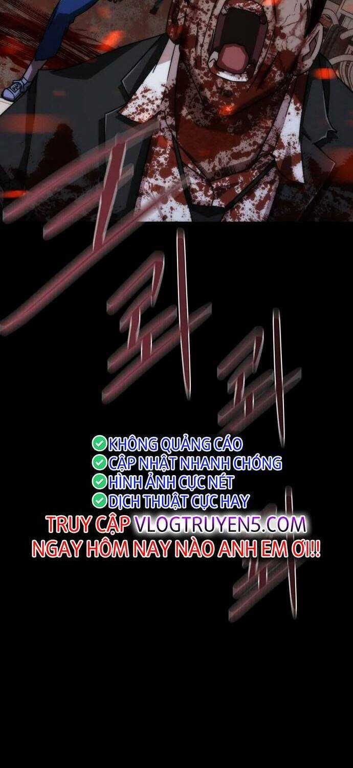 Mạt Thế Zombie 82-08 Chapter 0 trang 4