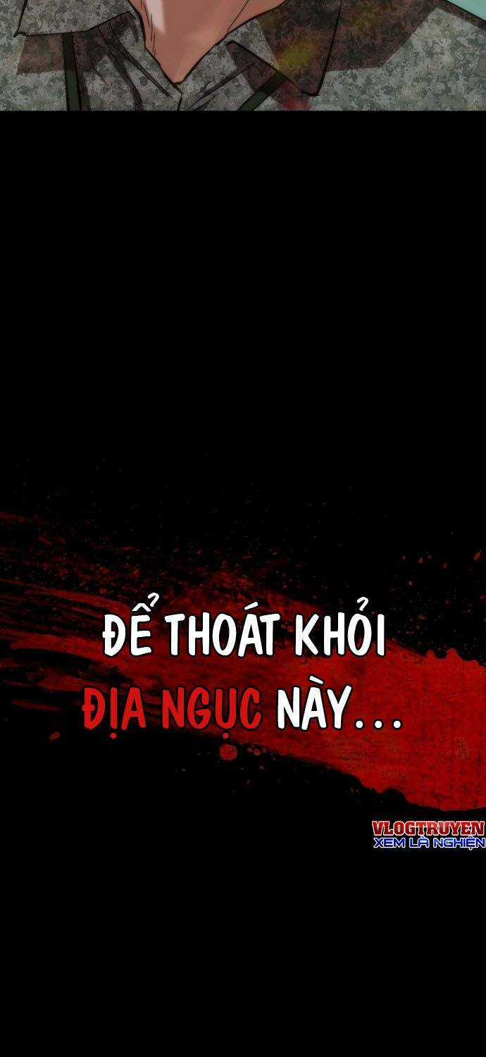 Mạt Thế Zombie 82-08 Chapter 0 trang 43