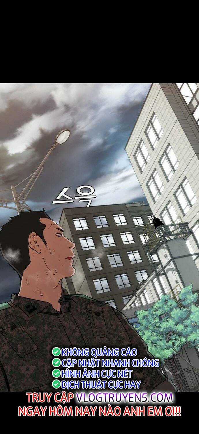 Mạt Thế Zombie 82-08 Chapter 0 trang 44