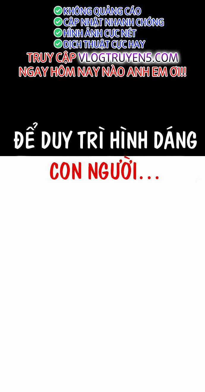 Mạt Thế Zombie 82-08 Chapter 0 trang 47