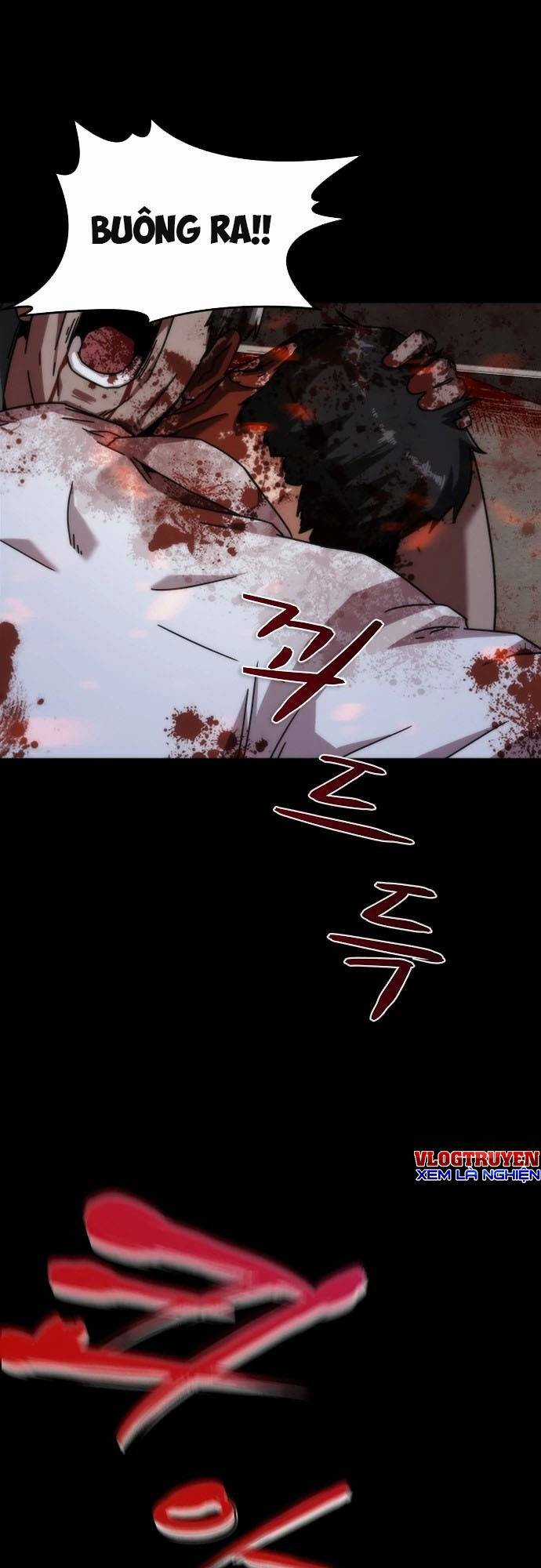 Mạt Thế Zombie 82-08 Chapter 0 trang 5