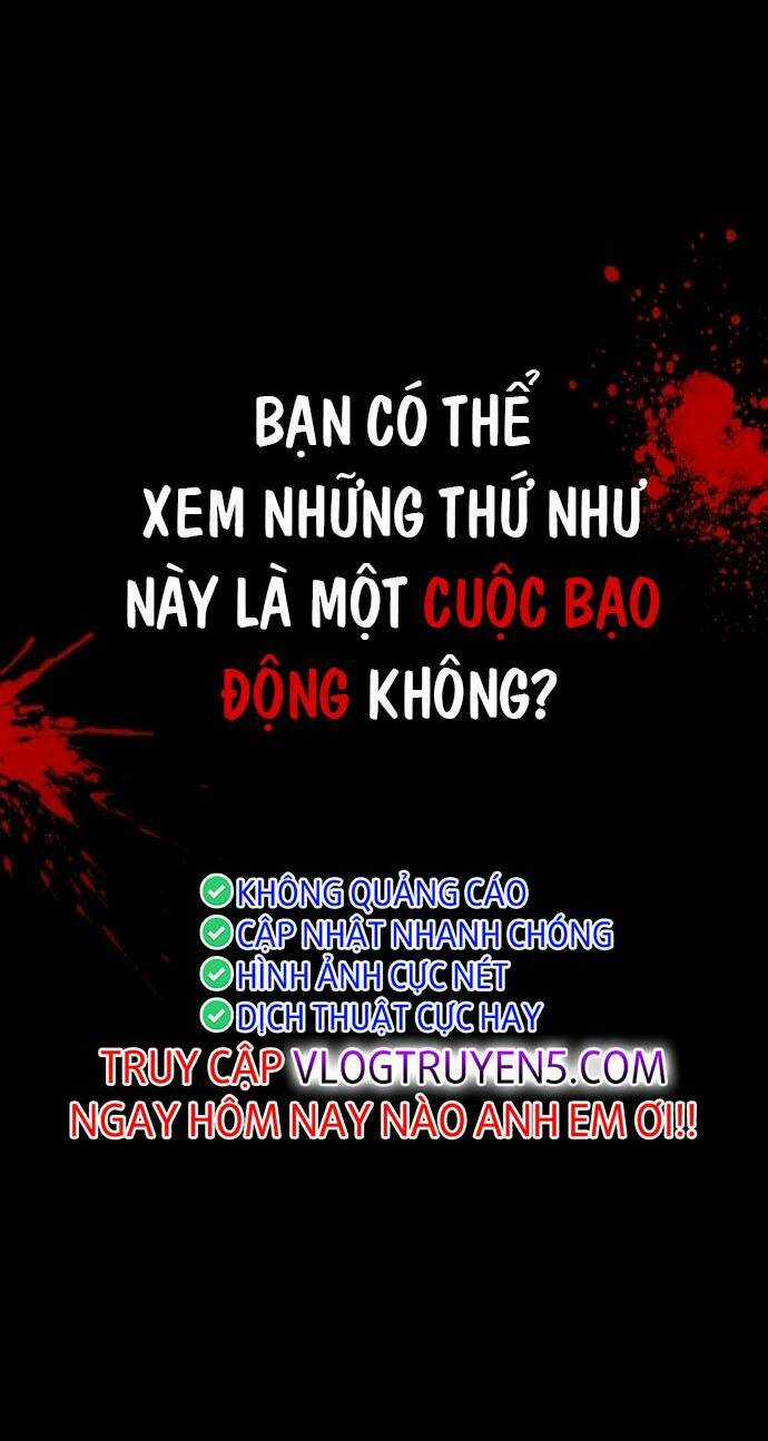 Mạt Thế Zombie 82-08 Chapter 0 trang 9