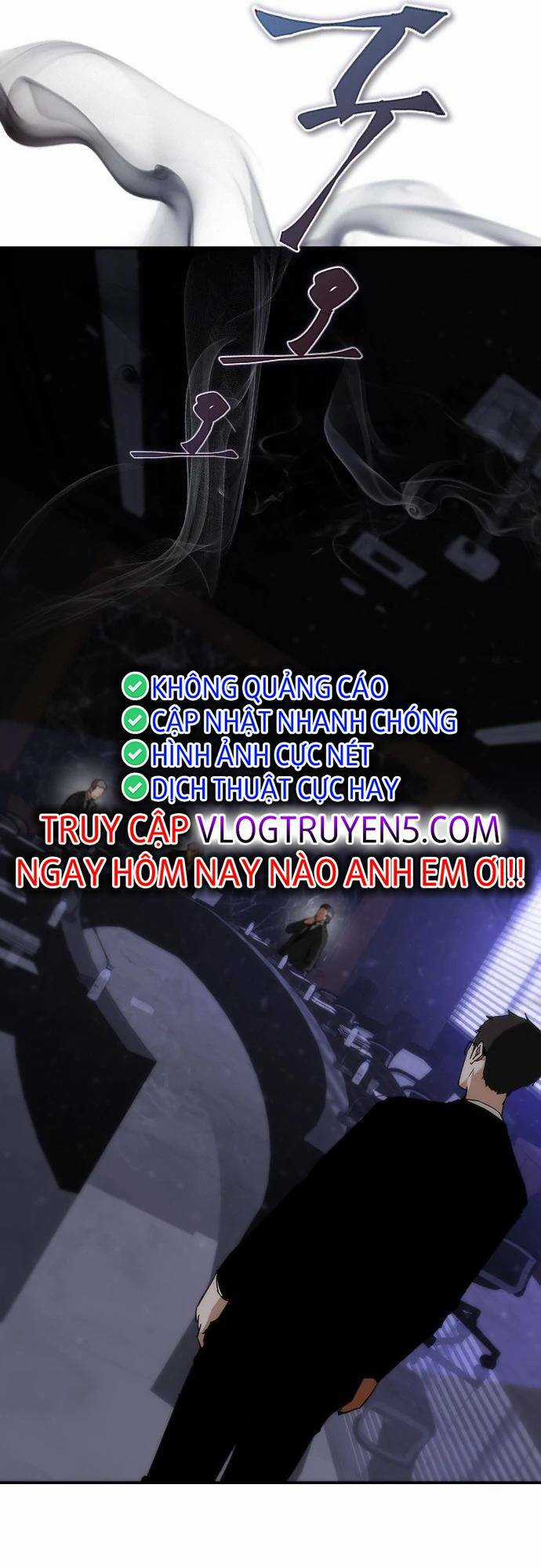 Mạt Thế Zombie 82-08 Chapter 1 trang 10