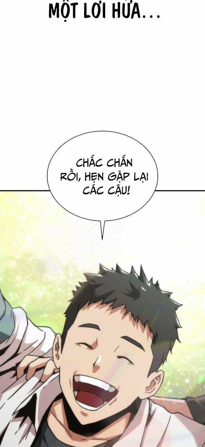 Mạt Thế Zombie 82-08 Chapter 1 trang 100