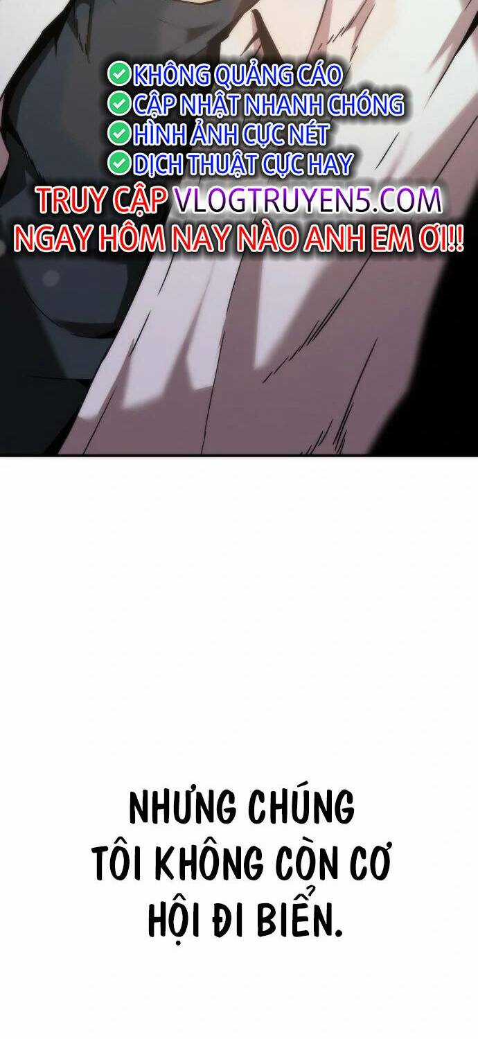 Mạt Thế Zombie 82-08 Chapter 1 trang 101