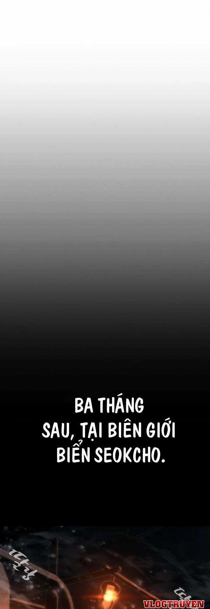 Mạt Thế Zombie 82-08 Chapter 1 trang 102