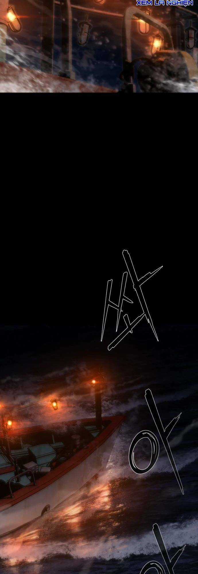 Mạt Thế Zombie 82-08 Chapter 1 trang 103