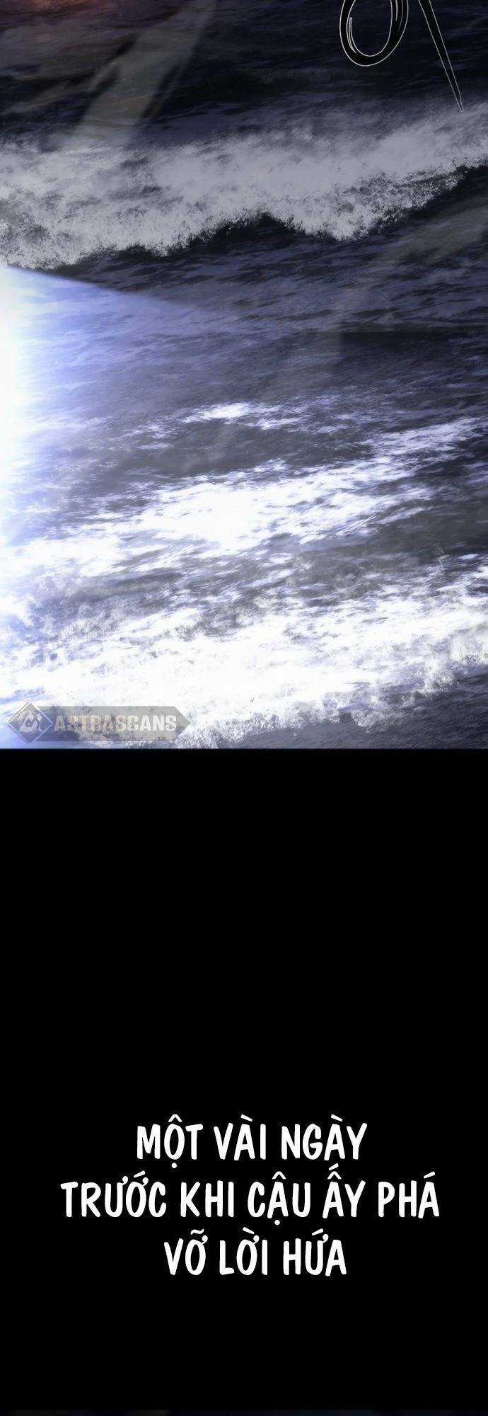 Mạt Thế Zombie 82-08 Chapter 1 trang 104