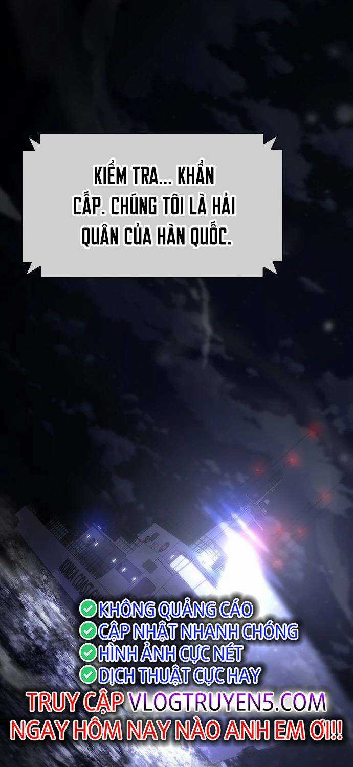 Mạt Thế Zombie 82-08 Chapter 1 trang 105