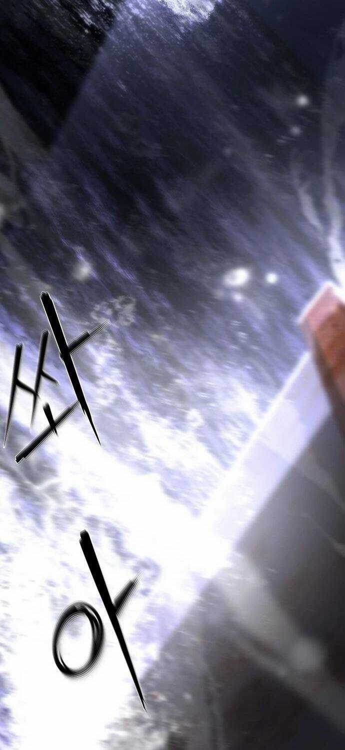 Mạt Thế Zombie 82-08 Chapter 1 trang 106