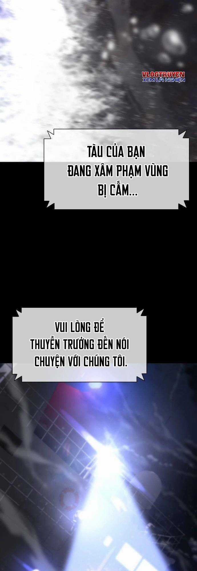 Mạt Thế Zombie 82-08 Chapter 1 trang 107