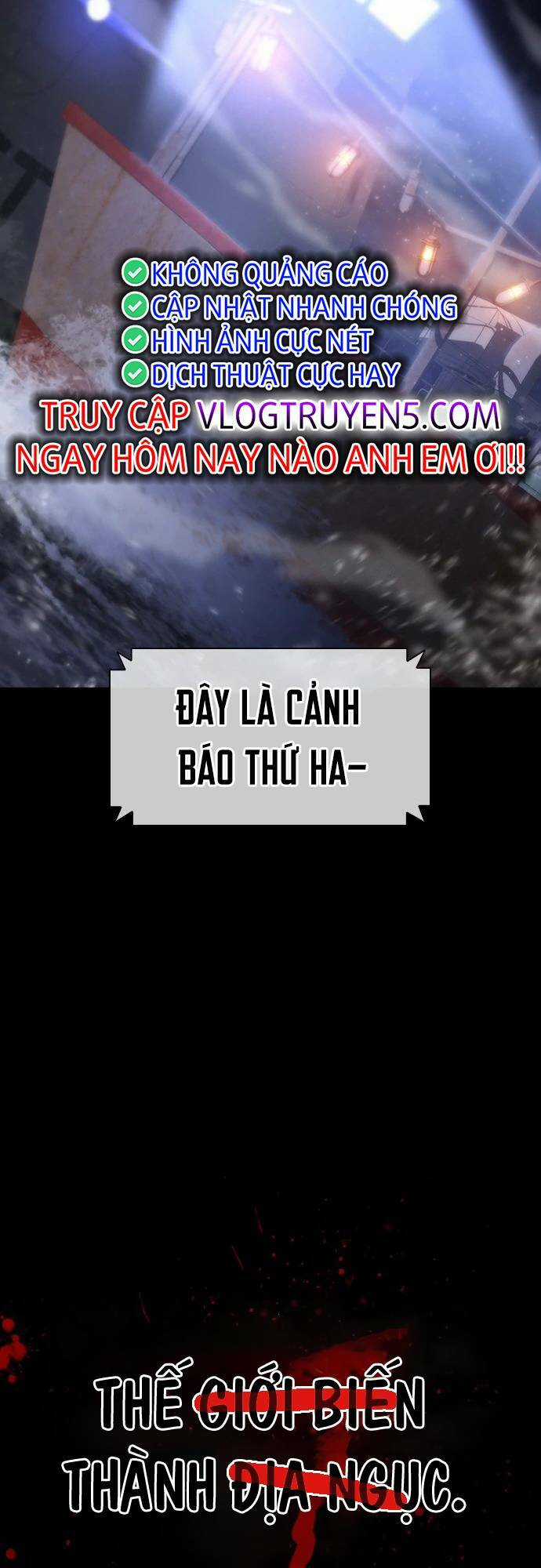 Mạt Thế Zombie 82-08 Chapter 1 trang 108