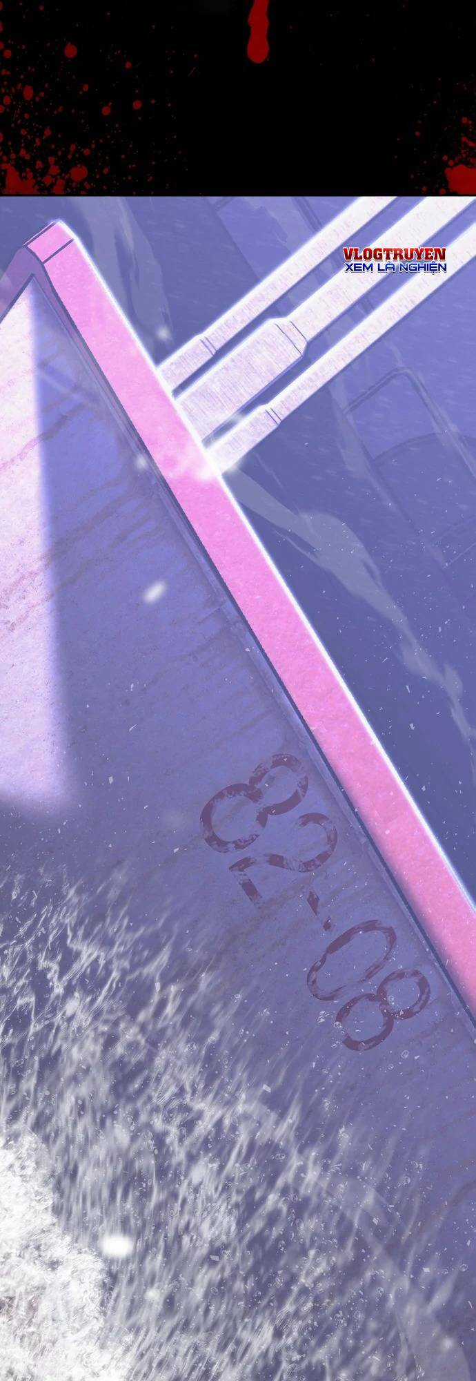 Mạt Thế Zombie 82-08 Chapter 1 trang 109