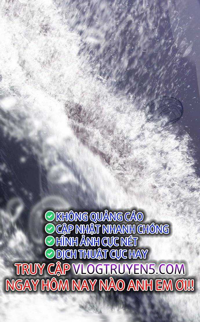 Mạt Thế Zombie 82-08 Chapter 1 trang 110