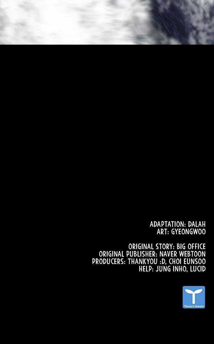 Mạt Thế Zombie 82-08 Chapter 1 trang 111