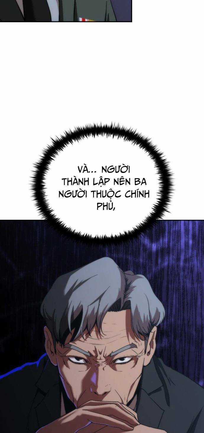 Mạt Thế Zombie 82-08 Chapter 1 trang 13