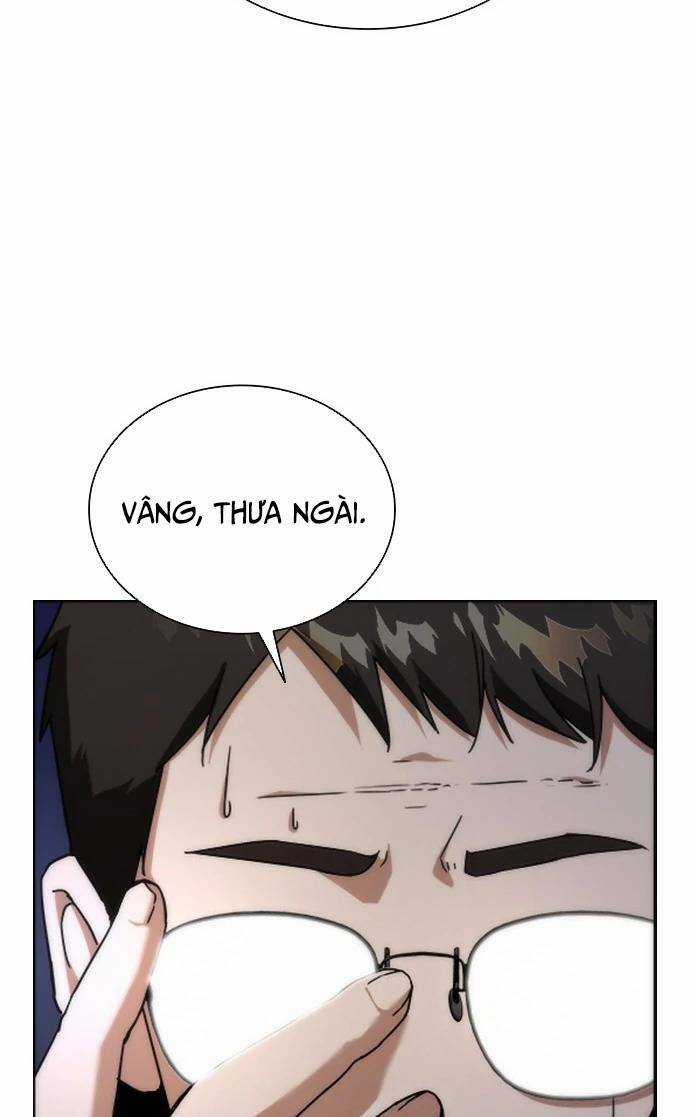 Mạt Thế Zombie 82-08 Chapter 1 trang 18