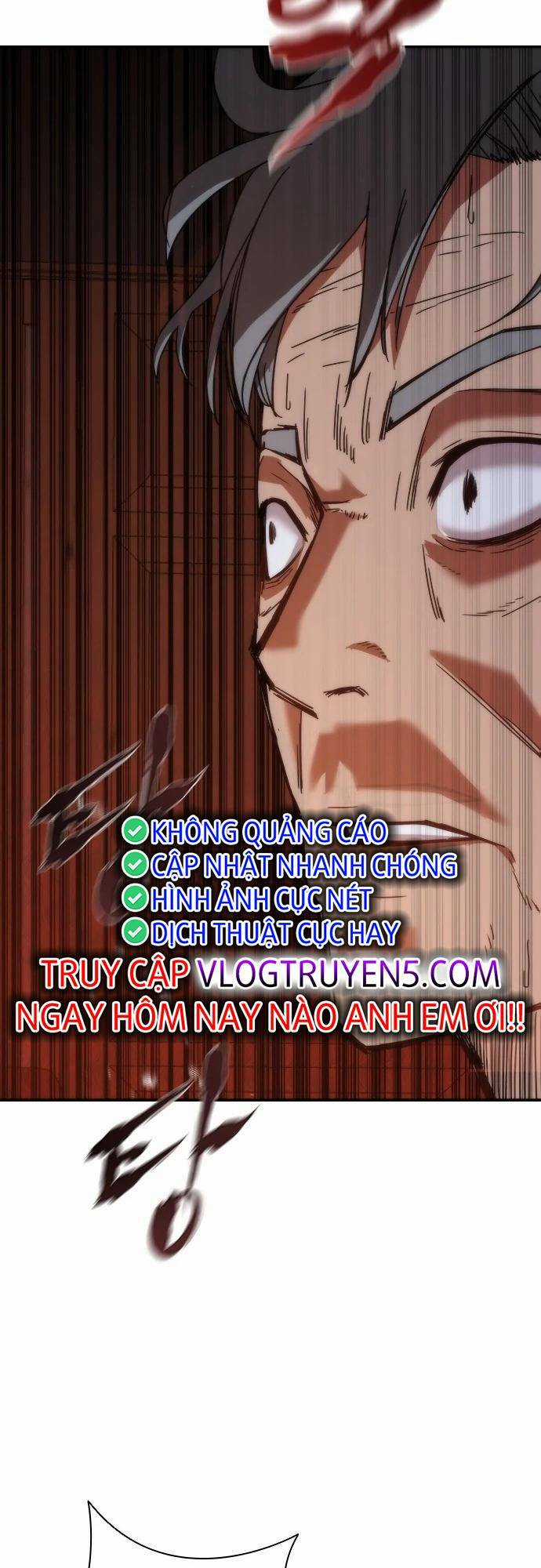 Mạt Thế Zombie 82-08 Chapter 1 trang 22