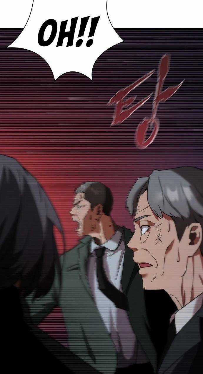 Mạt Thế Zombie 82-08 Chapter 1 trang 23