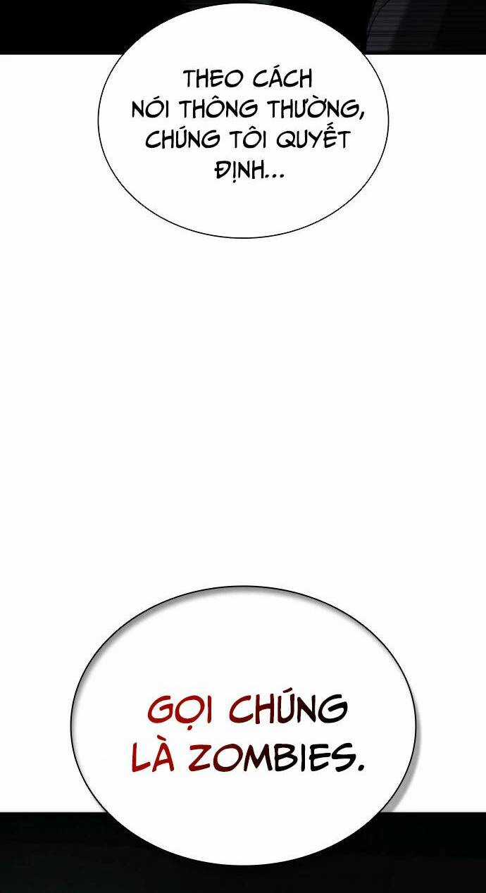 Mạt Thế Zombie 82-08 Chapter 1 trang 24