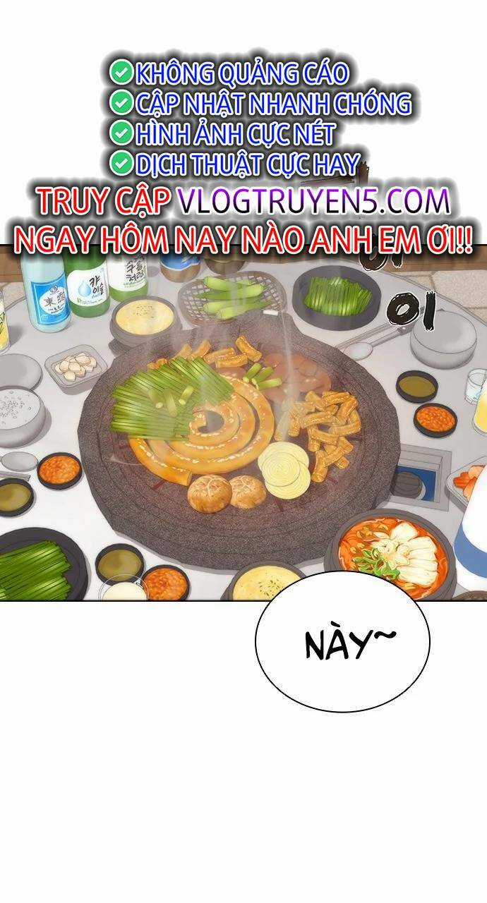 Mạt Thế Zombie 82-08 Chapter 1 trang 29