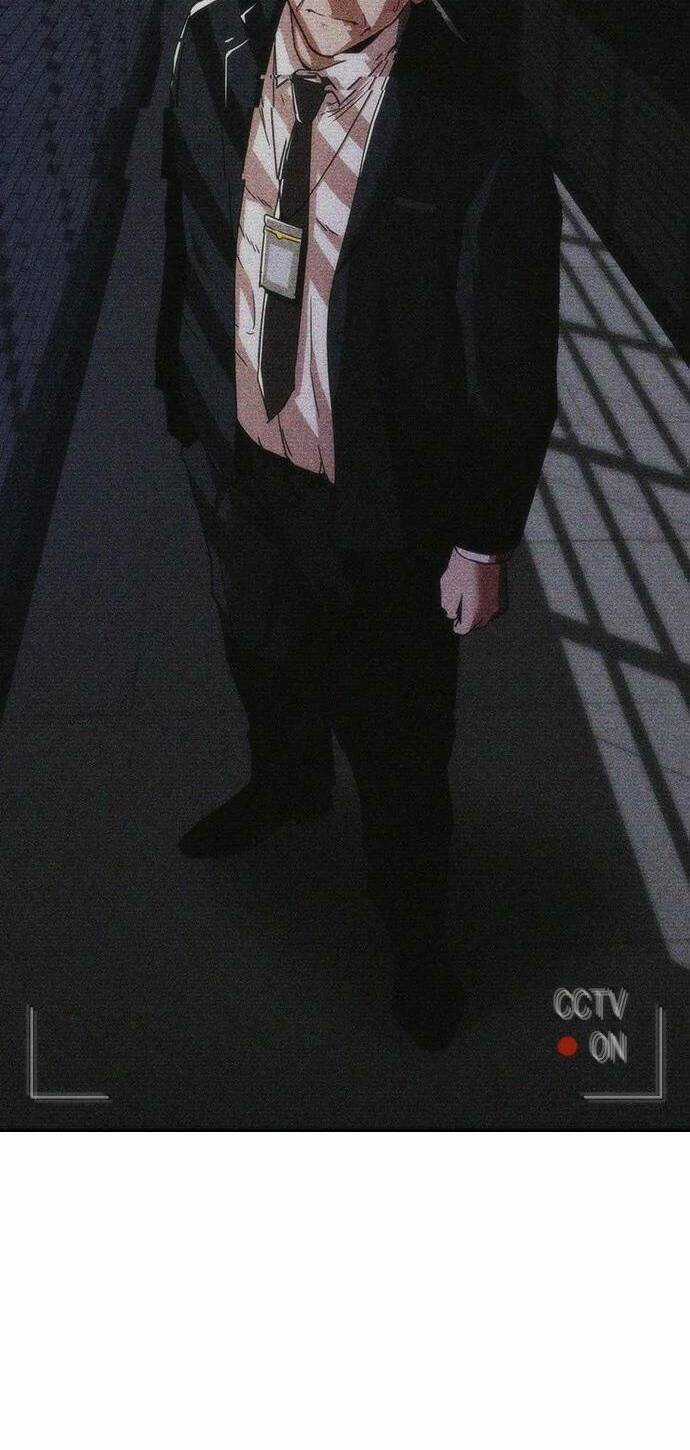 Mạt Thế Zombie 82-08 Chapter 1 trang 4