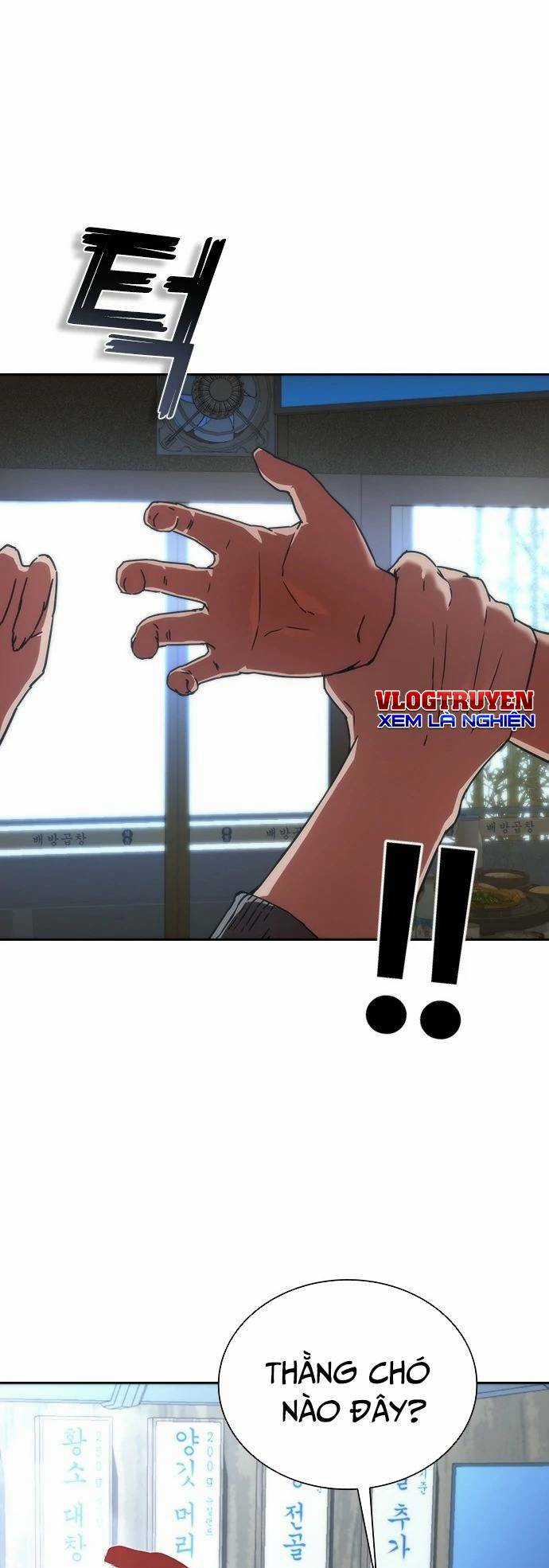 Mạt Thế Zombie 82-08 Chapter 1 trang 51