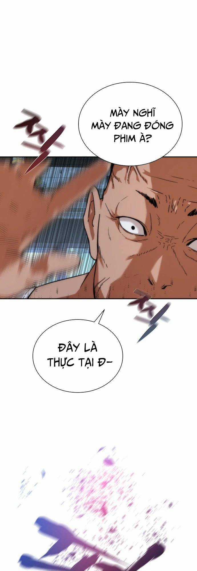 Mạt Thế Zombie 82-08 Chapter 1 trang 54