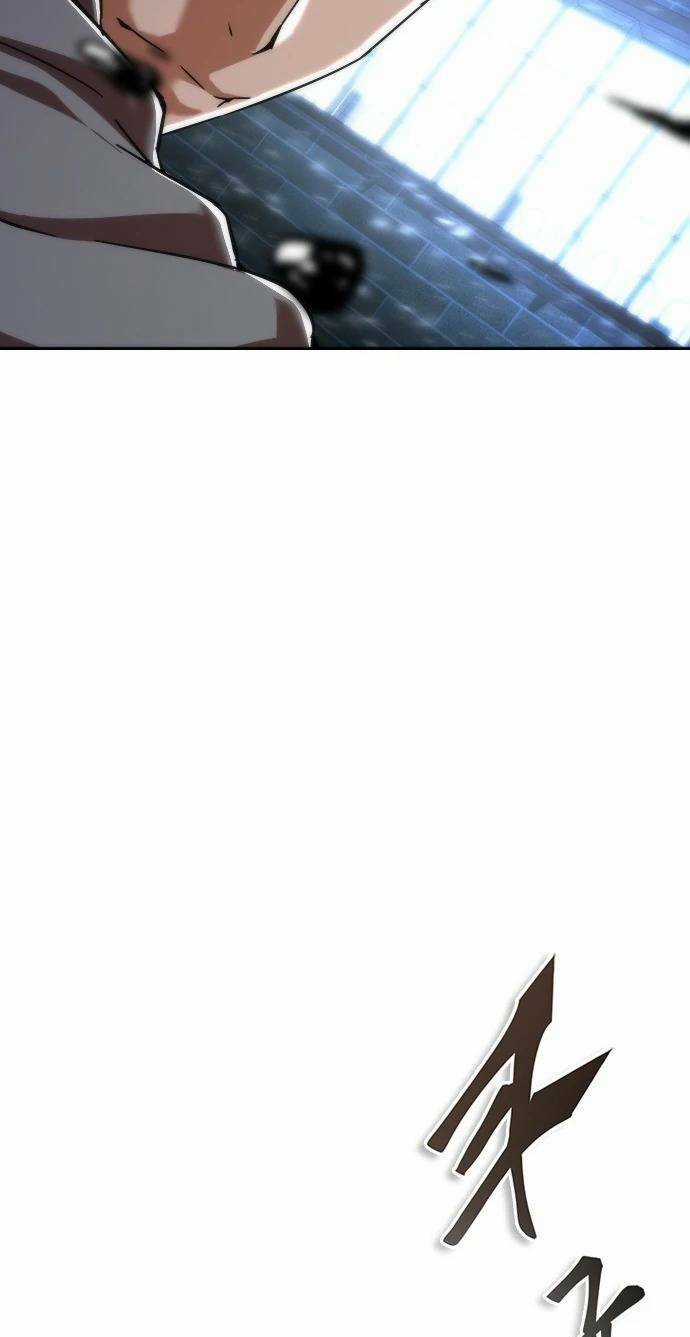 Mạt Thế Zombie 82-08 Chapter 1 trang 56