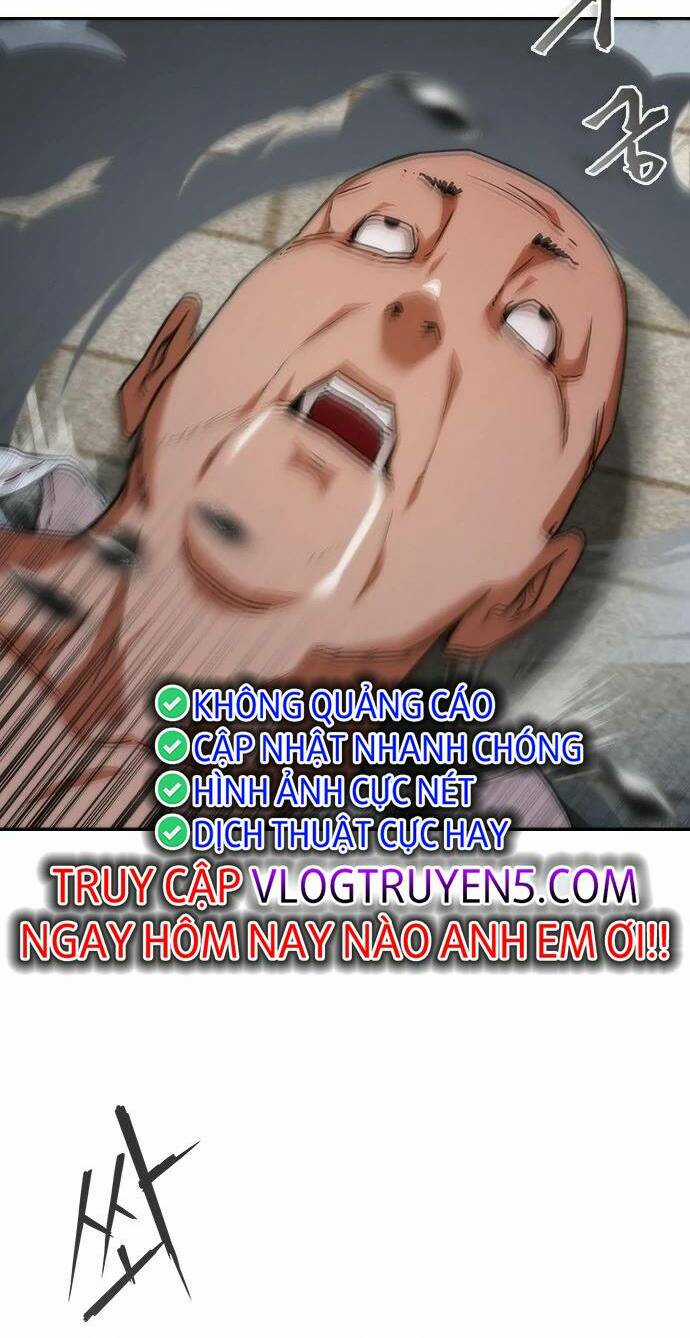 Mạt Thế Zombie 82-08 Chapter 1 trang 57