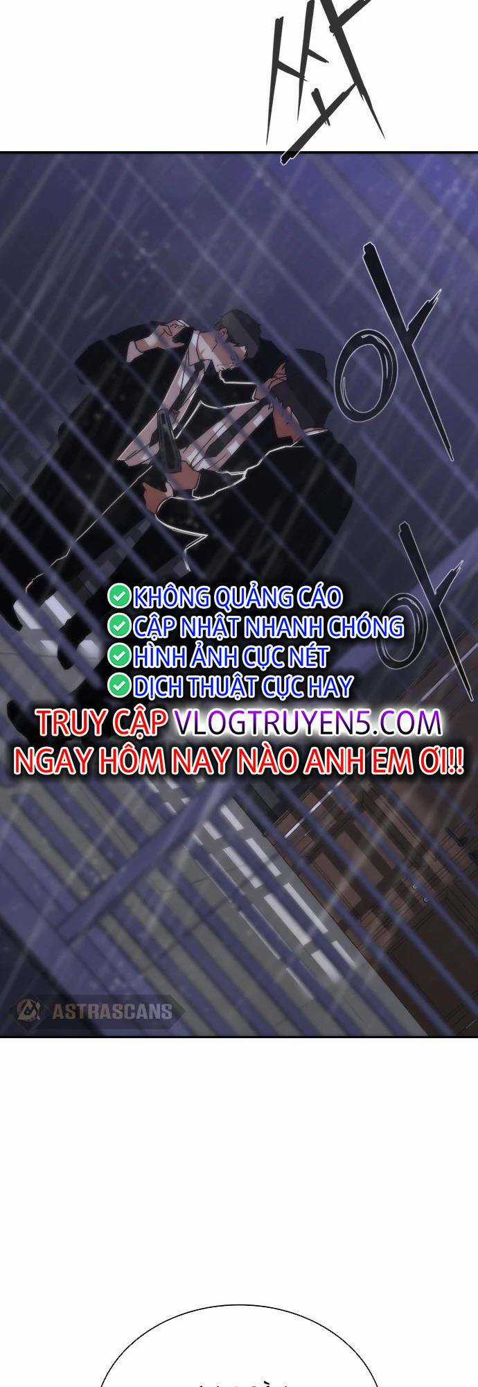 Mạt Thế Zombie 82-08 Chapter 1 trang 6