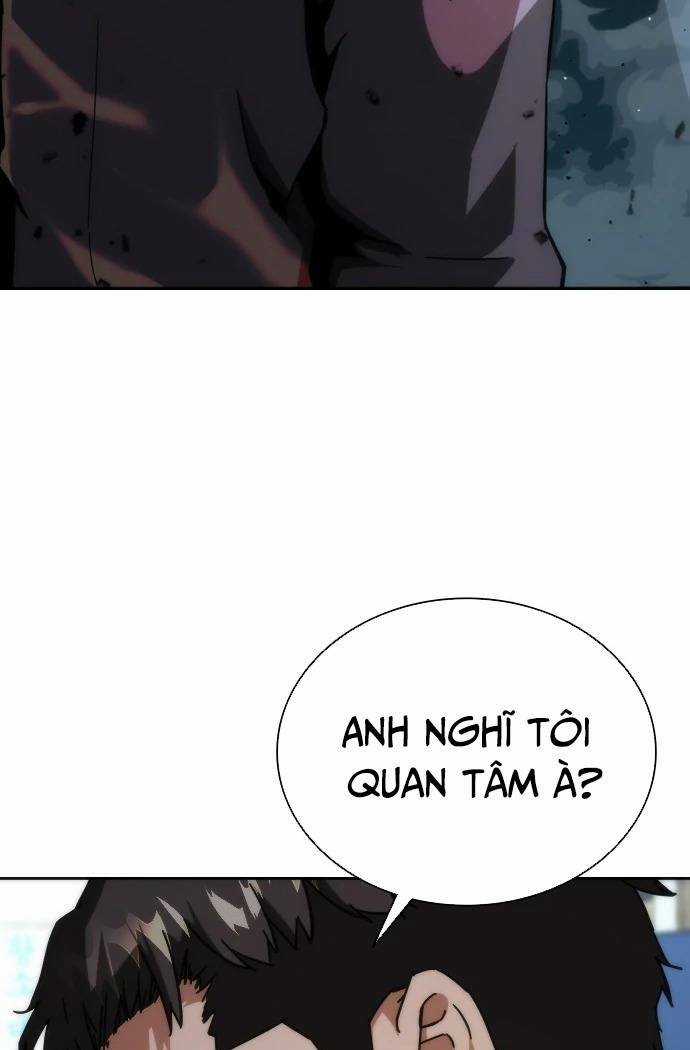 Mạt Thế Zombie 82-08 Chapter 1 trang 61