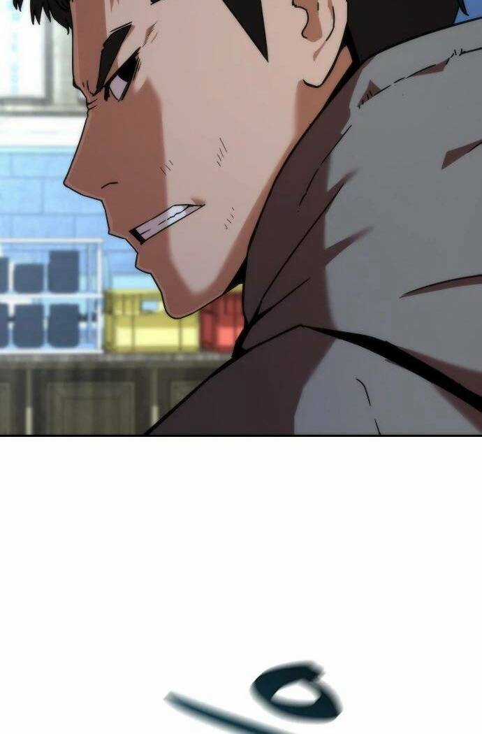 Mạt Thế Zombie 82-08 Chapter 1 trang 62