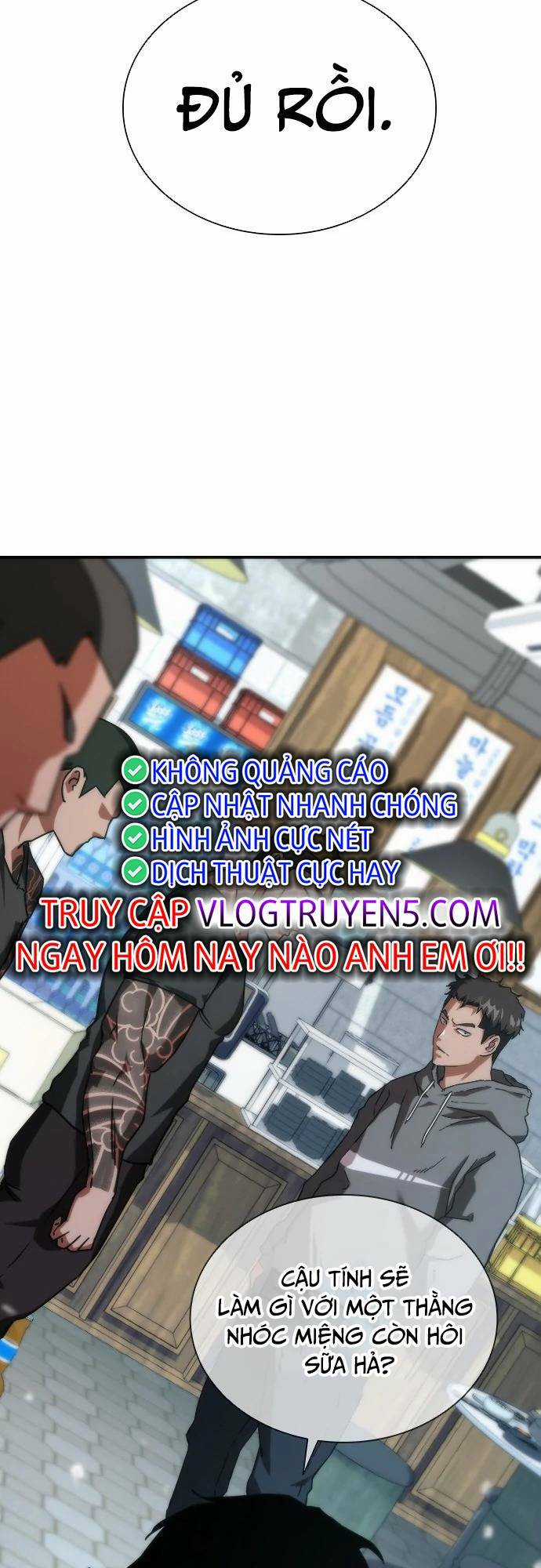 Mạt Thế Zombie 82-08 Chapter 1 trang 65